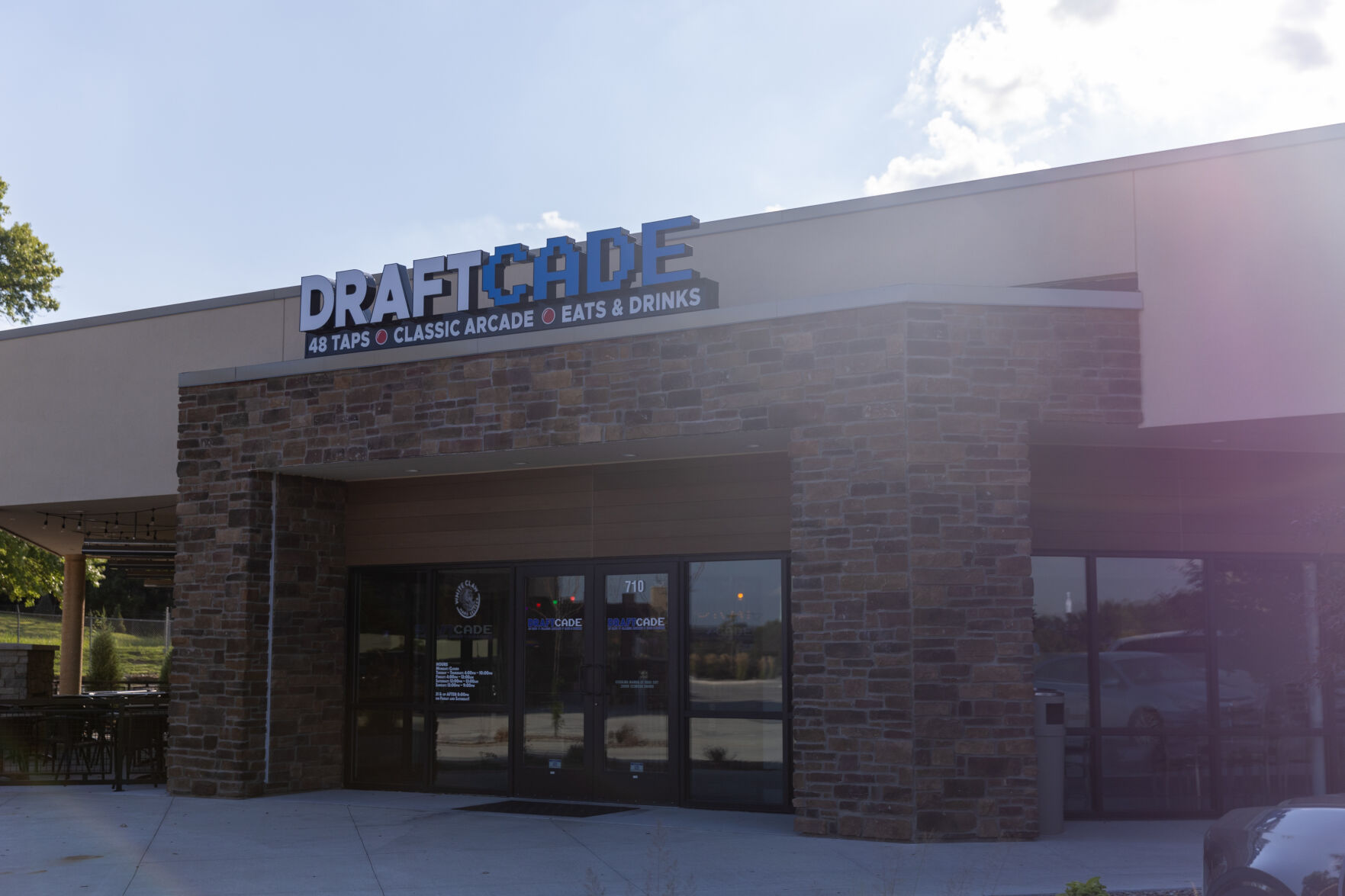 081225-owh-new-draftcade-mm-03.JPG